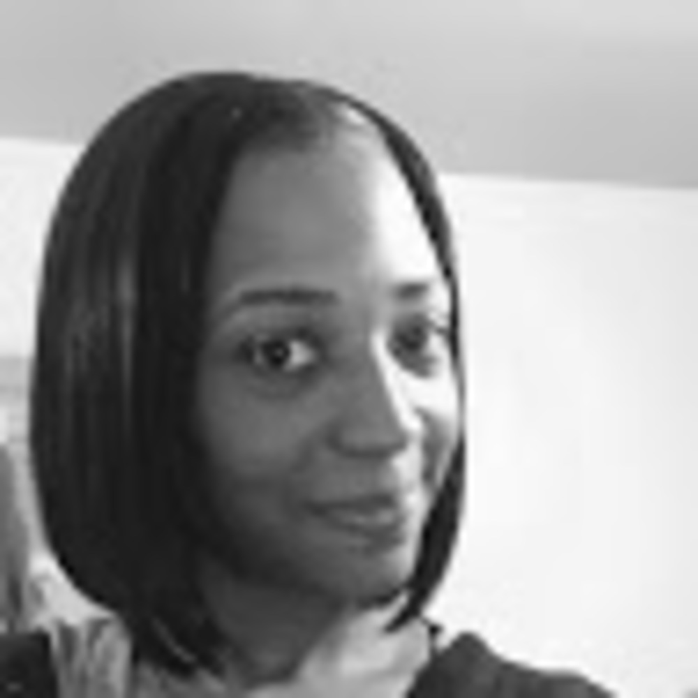 Meet your Posher, Jen